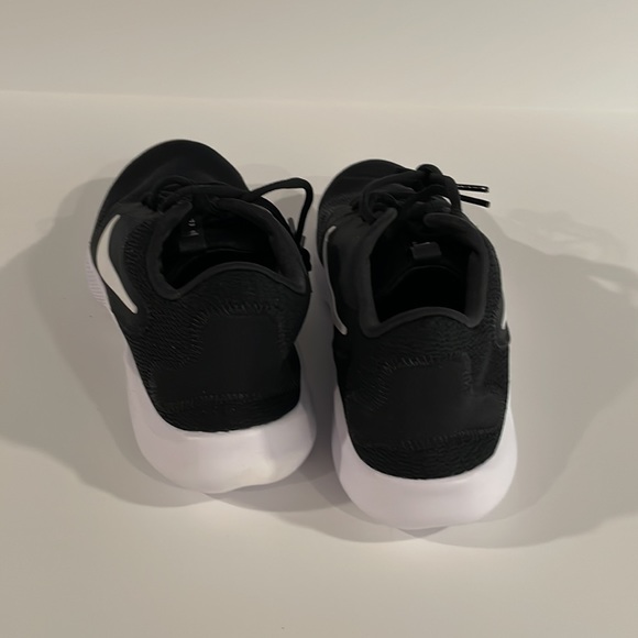 Nike Flex Experience RN9 brand new size 11 - Picture 3 of 4